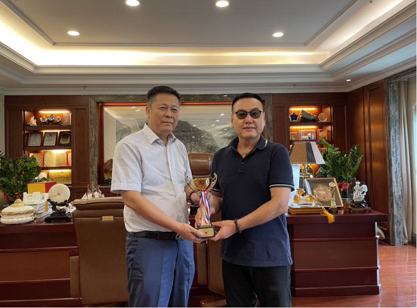 1670227361561357.png 微信圖片_20221205160216.png